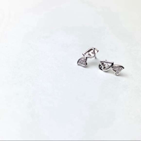 NFS - Picture 4 of 8